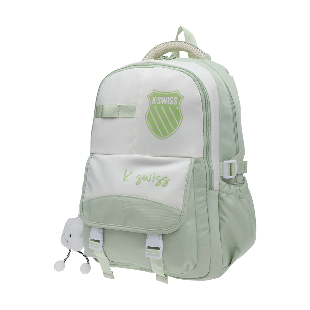 Mochila Smile Cloud