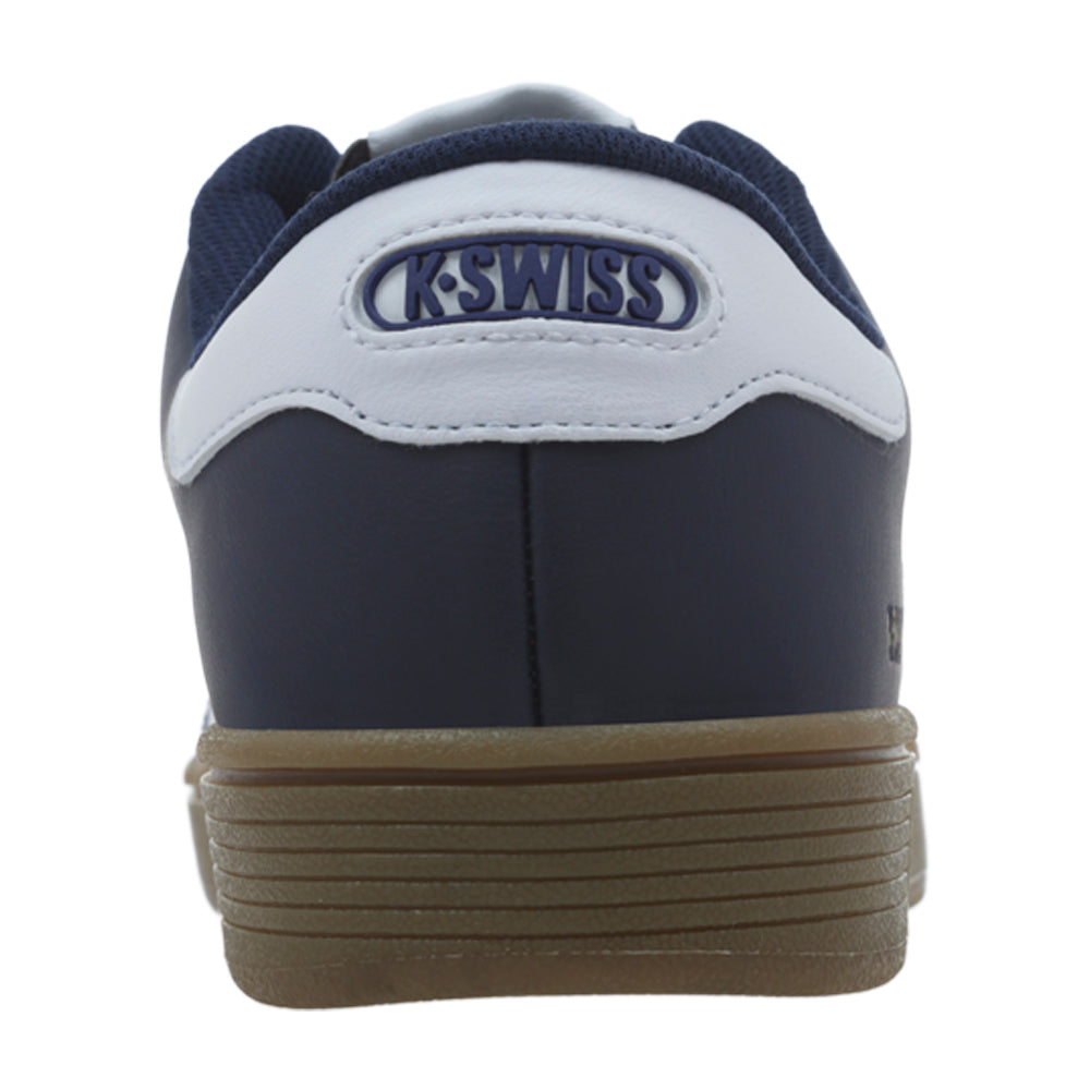 Tenis Francis Court Men