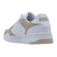 Tenis Drayton Women