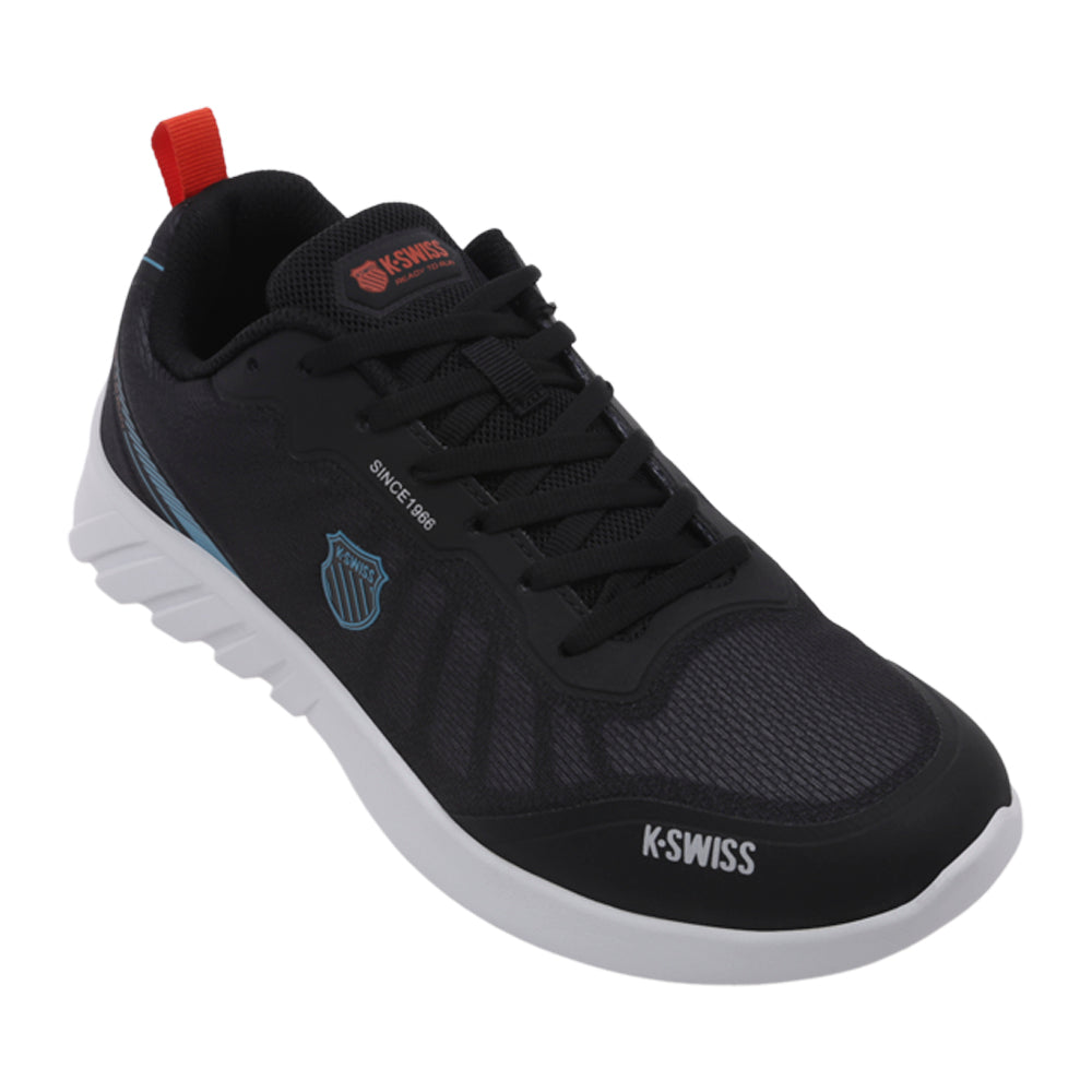 Tenis Corel Men