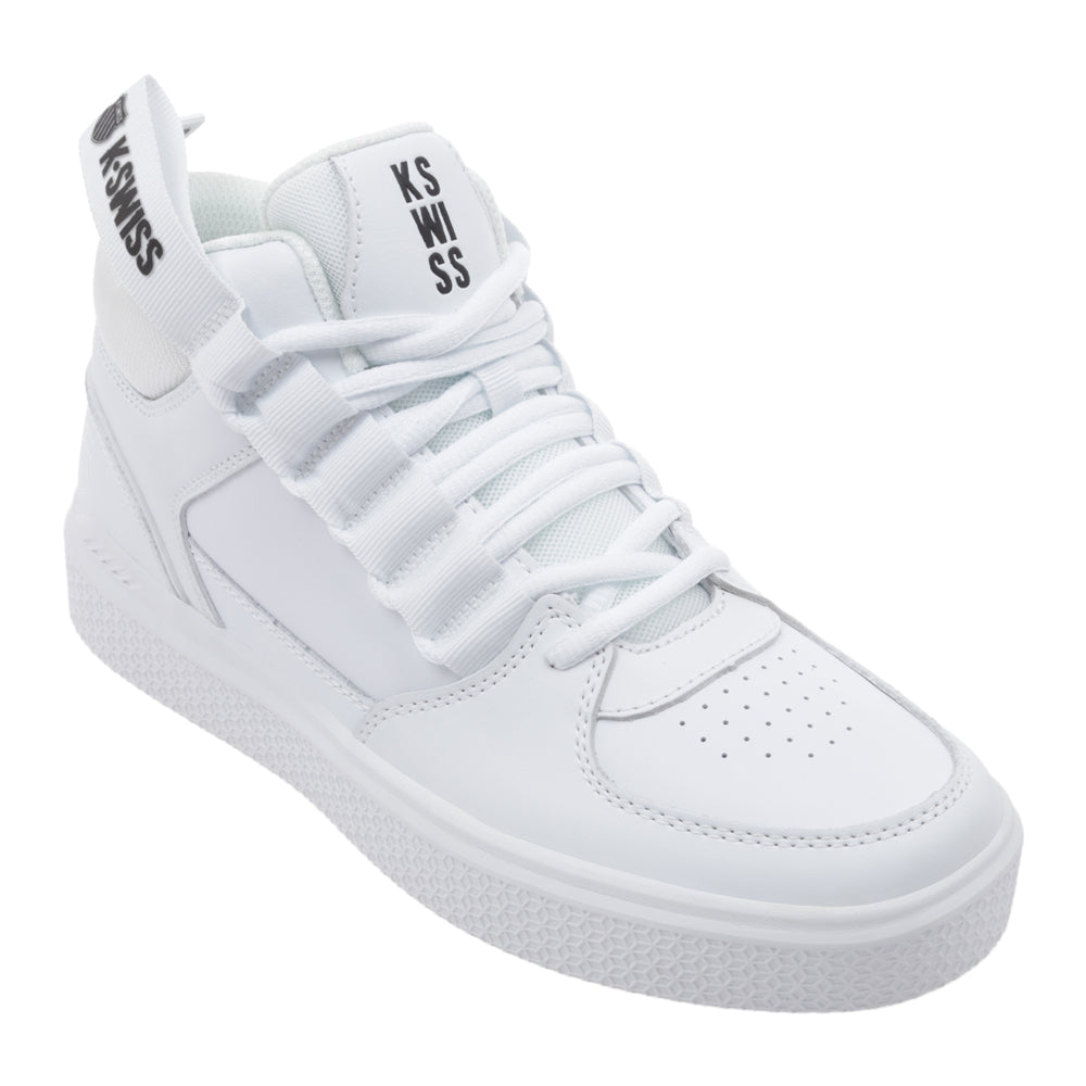 Tenis Roof Mid Men