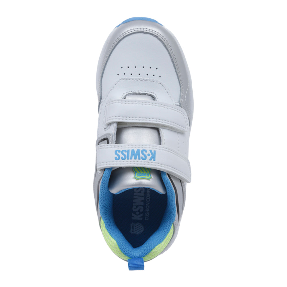 Tenis Rocket Kids