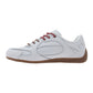 Tenis Heiki V Women