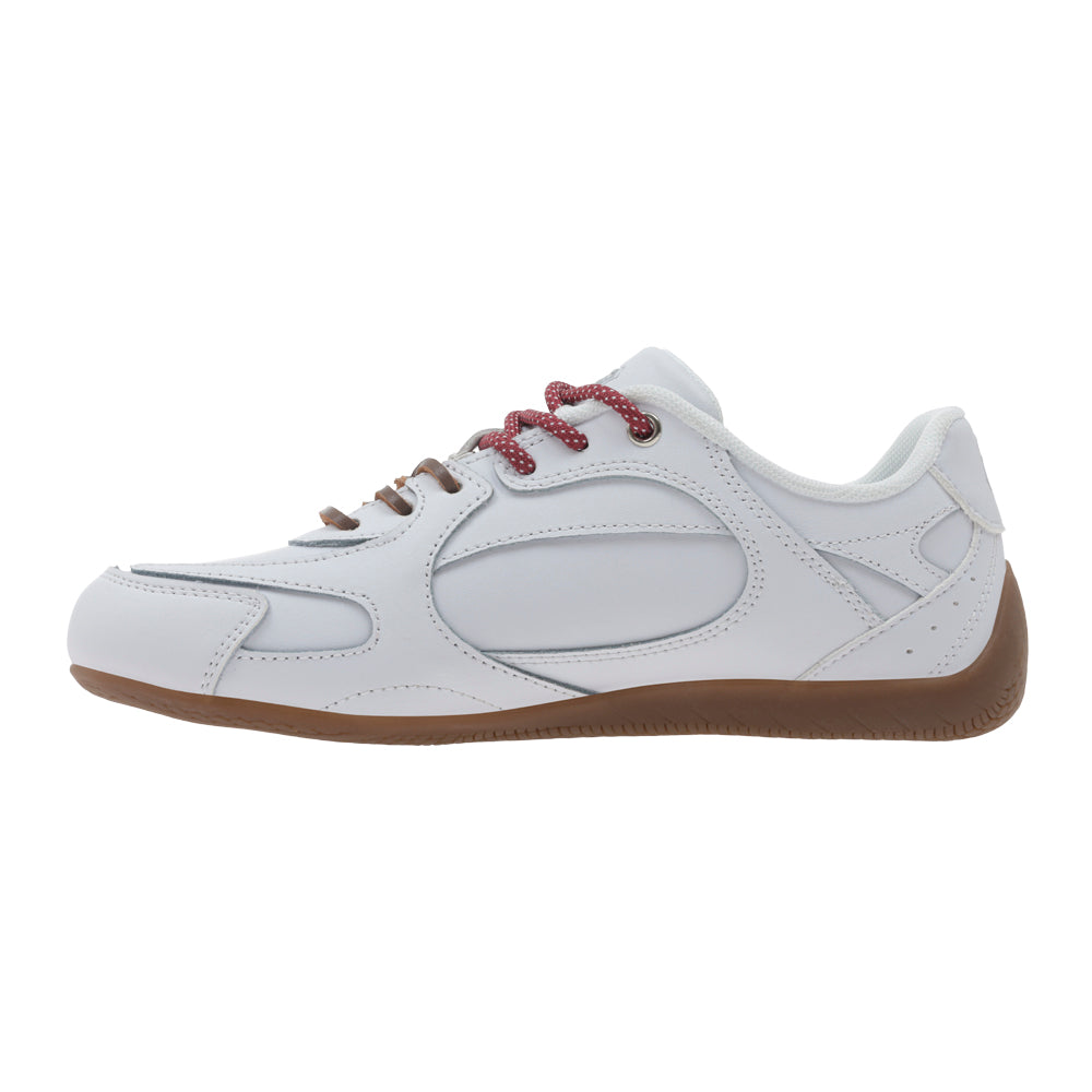 Tenis Heiki V Women