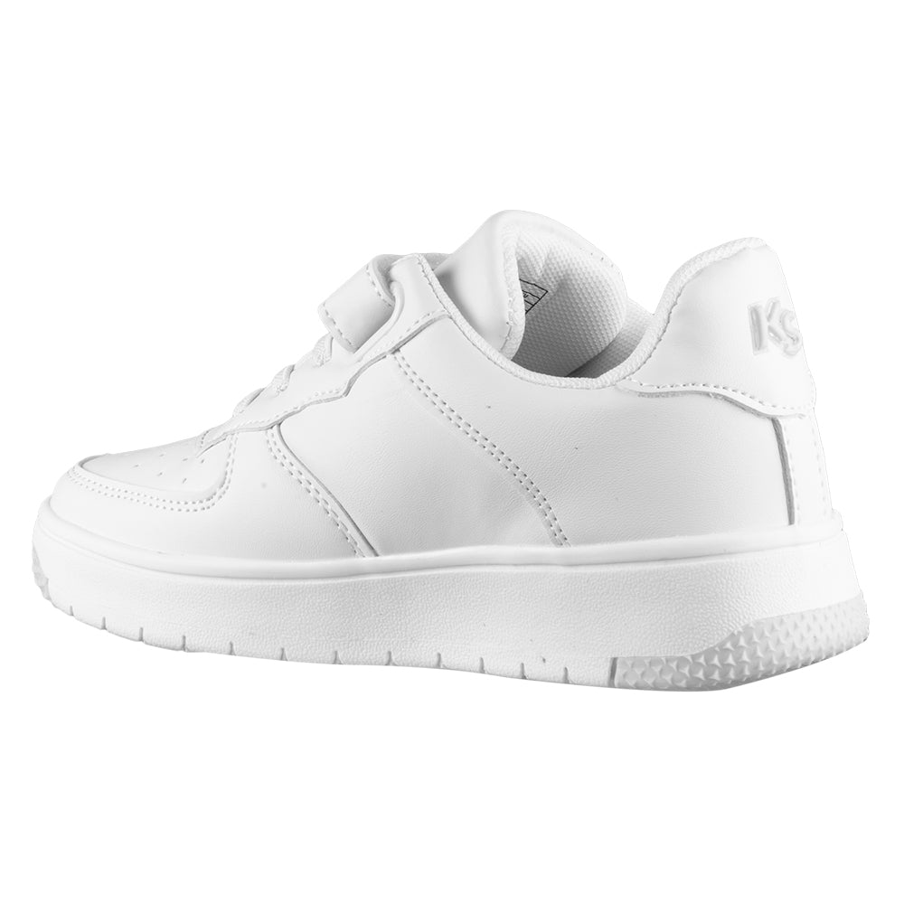 Tenis Salt Ch