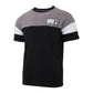 Playera MTS-012 Men