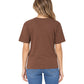Playera Rom Rom Women