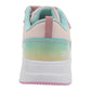 Tenis Doren Ch