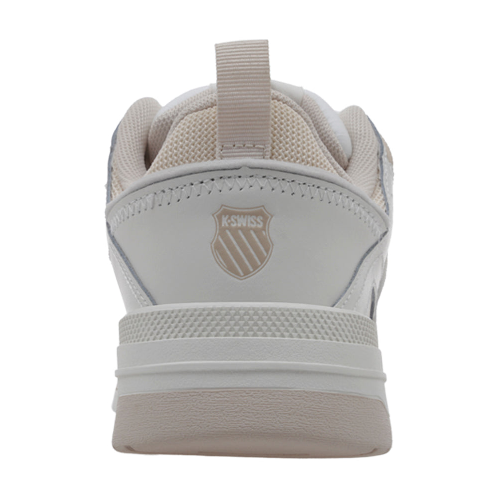 Tenis Barnat W Women
