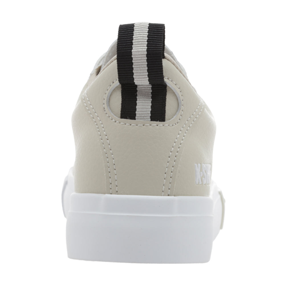 Tenis Trinity Women