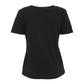 Playera GTSW-004 Women