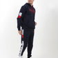 Set Pants PS 1A Men