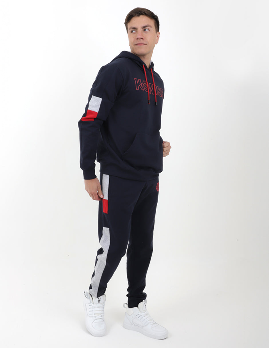 Set Pants PS 1A Men