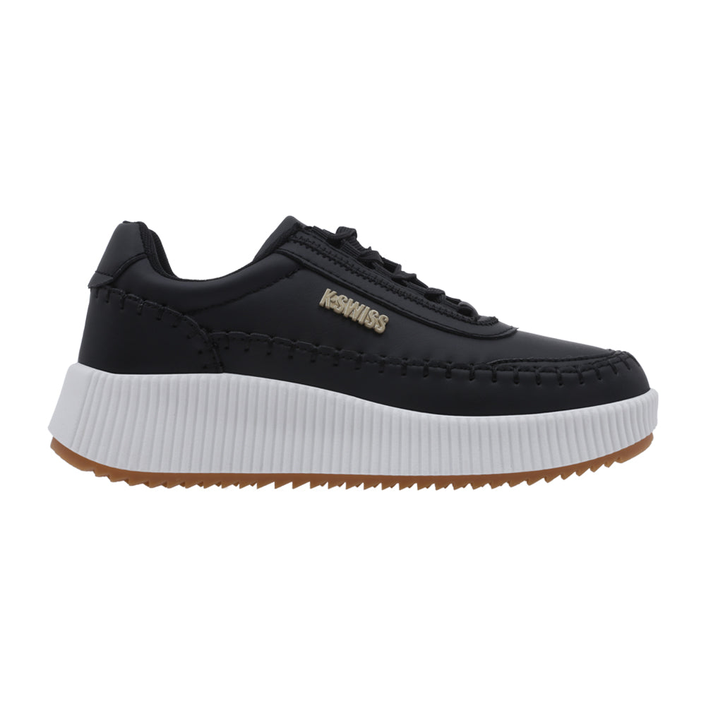 Tenis Lyanna Women