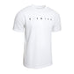 Playera Pksws Men