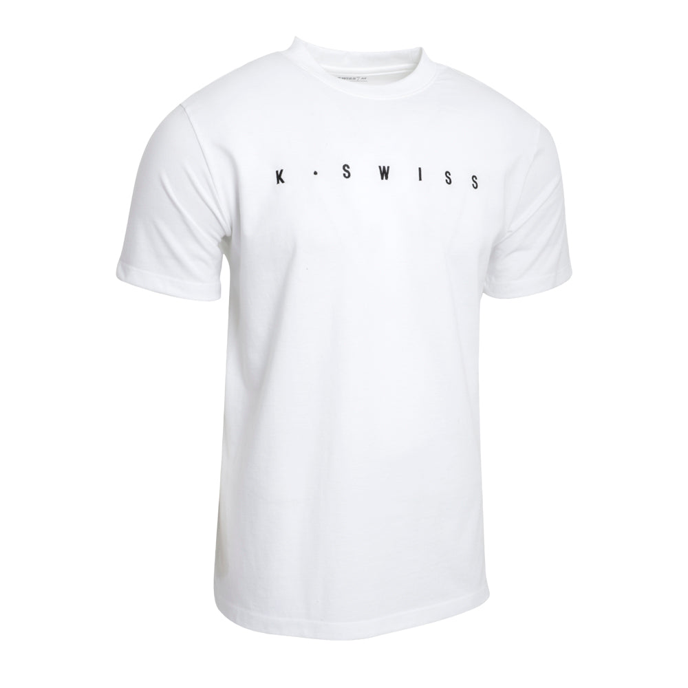 Playera Pksws Men
