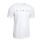 Playera Pksws Men