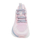 Tenis Atreux V Women
