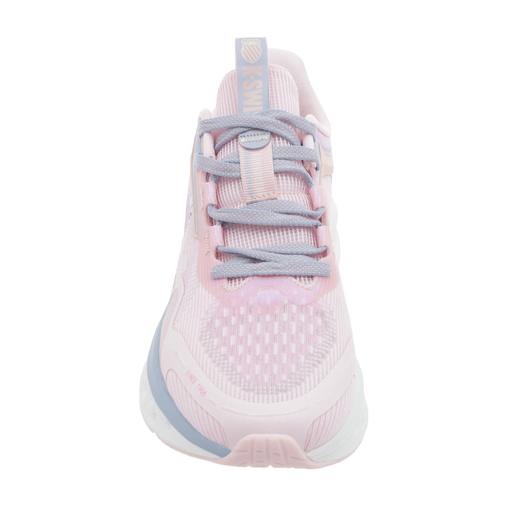 Tenis Atreux V Women