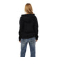 Sudadera Batman Fanny Women