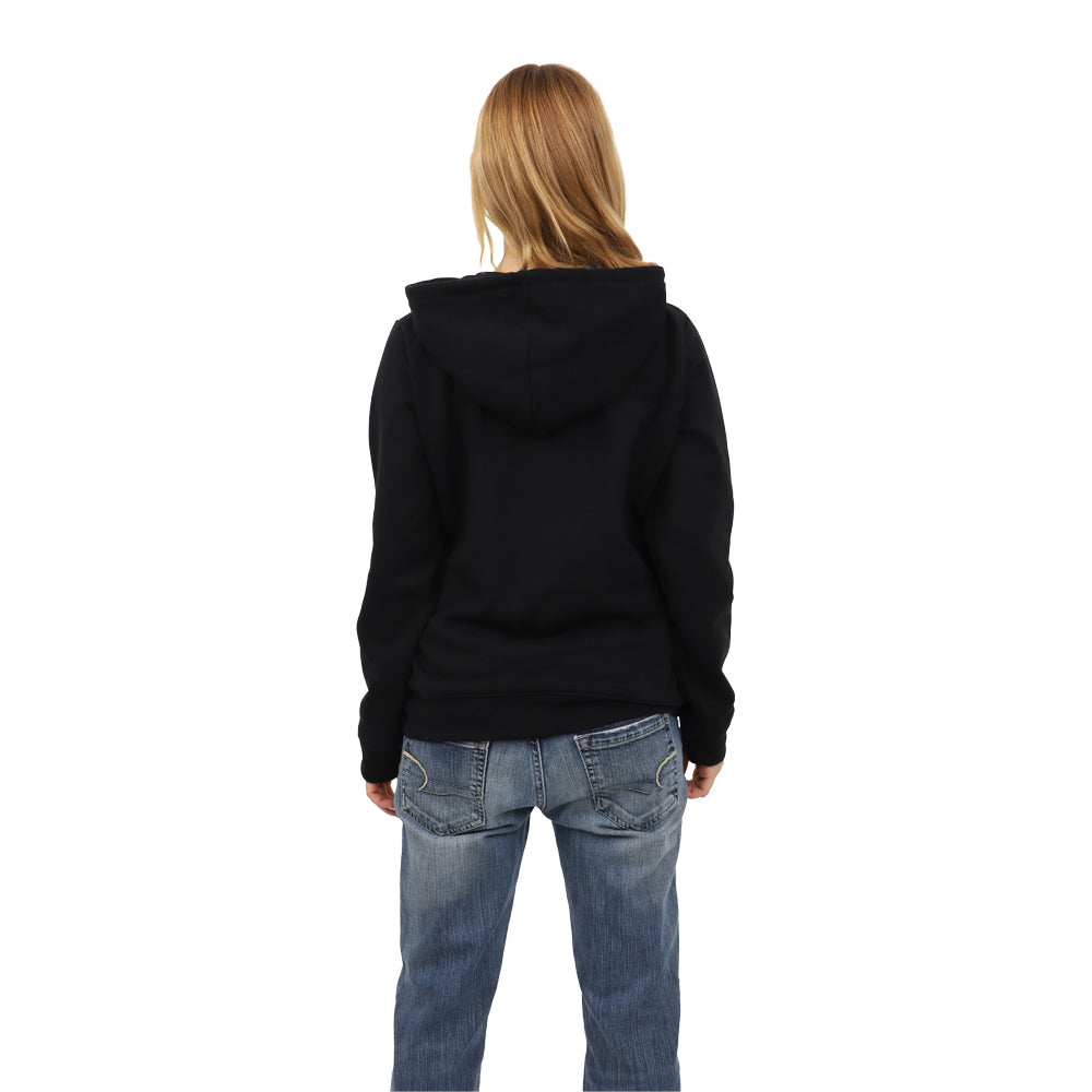 Sudadera Batman Fanny Women