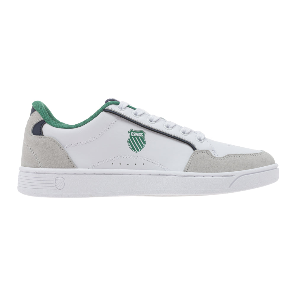 Tenis Macklin Men