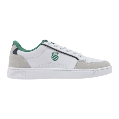 Tenis Macklin Men