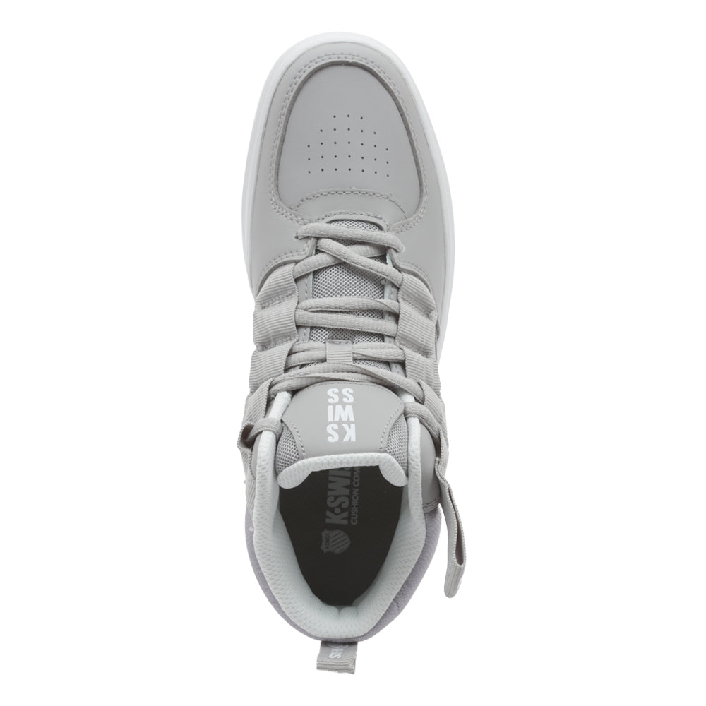 Tenis Roof High V Women