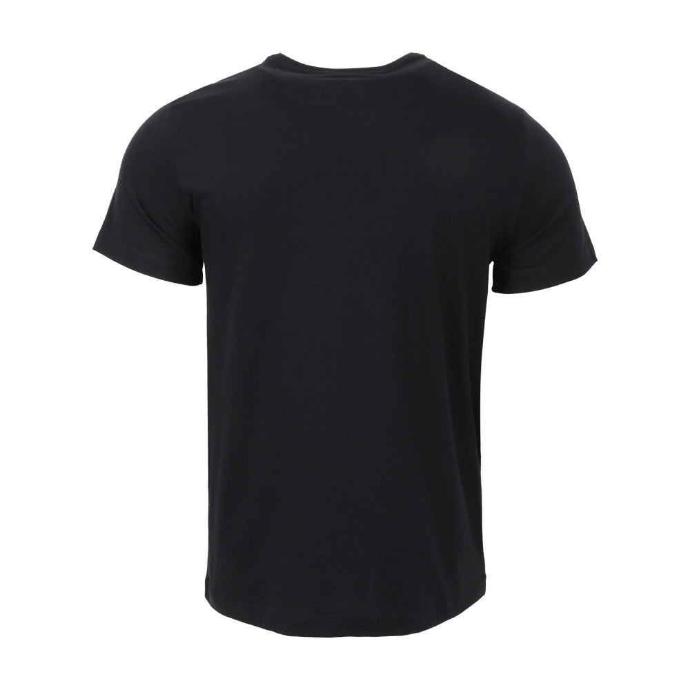 Playera Snoopy Ralph Men