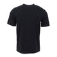 Playera K-swiss A Men