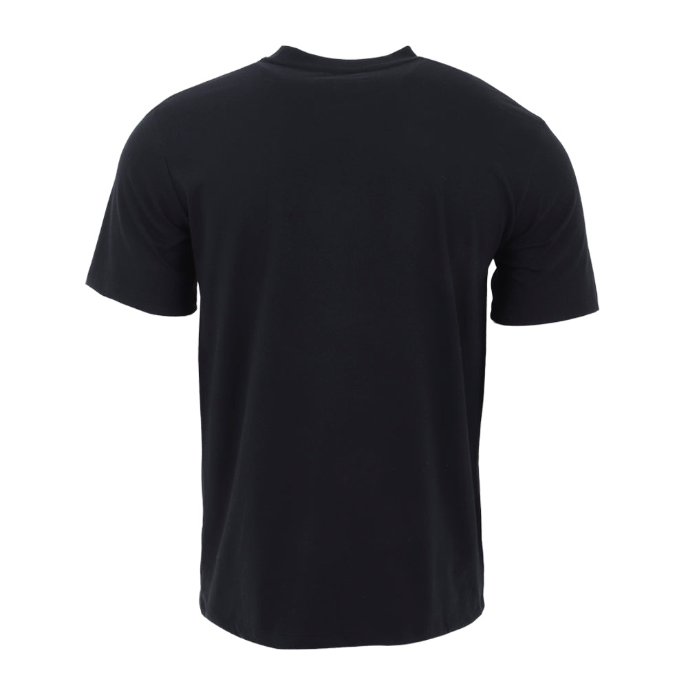 Playera K-swiss A Men