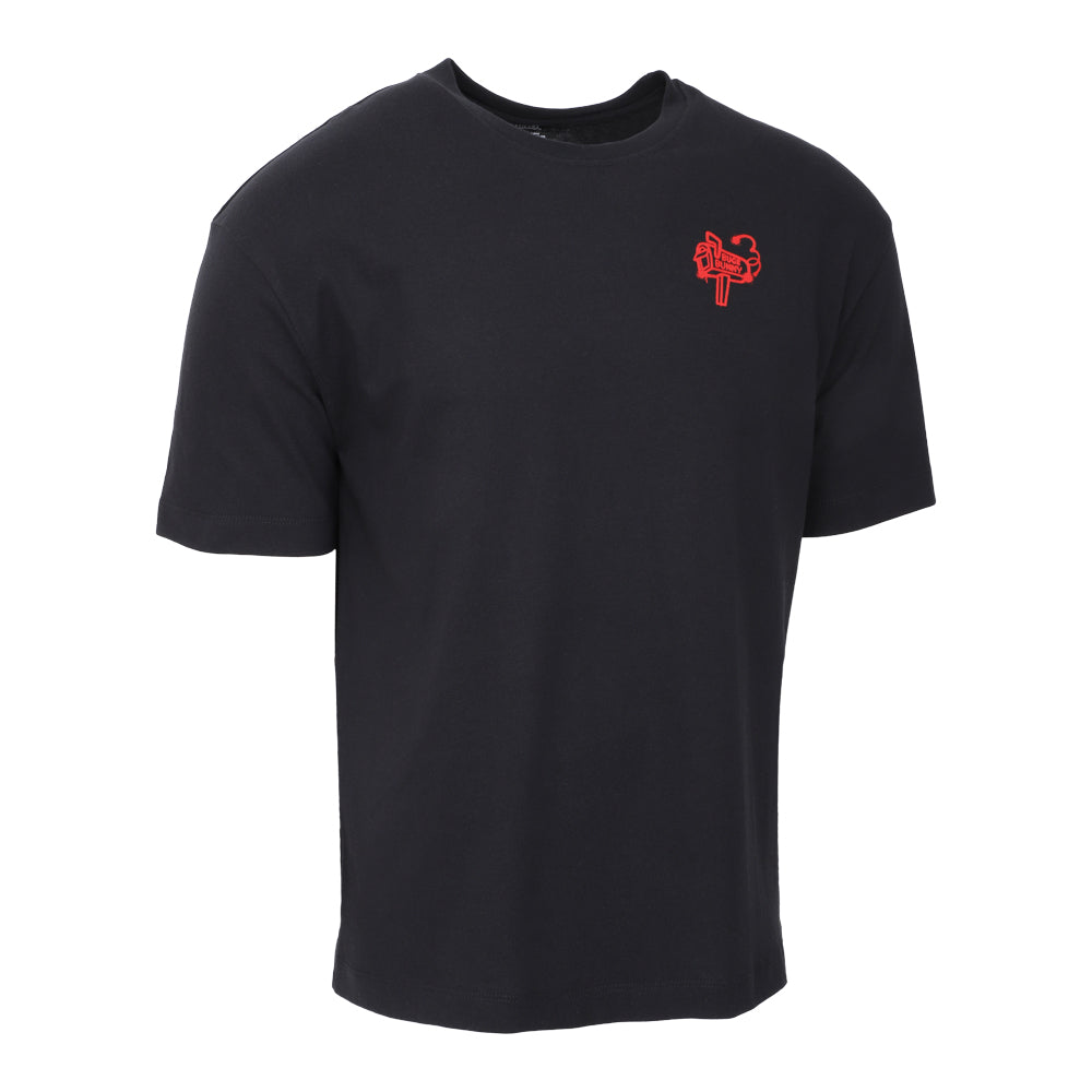 Playera Looney Street Men