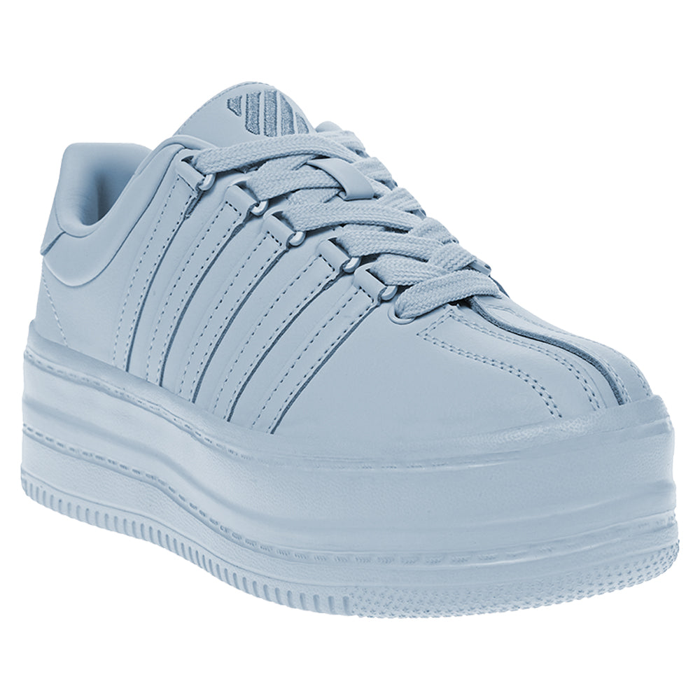Tenis Classic VN V Platform Women