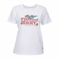 Playera Tom & Jerry Women