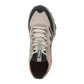 Tenis  XT-Reiner Men