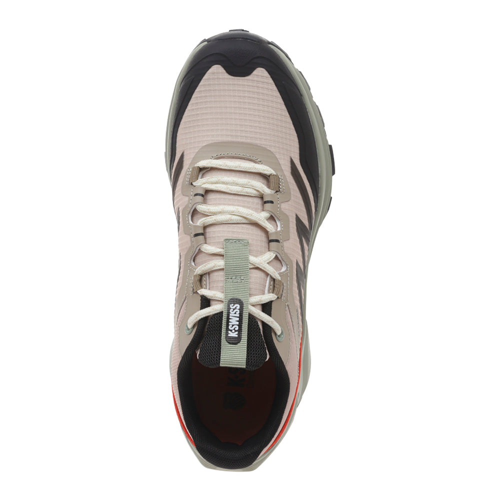 Tenis  XT-Reiner Men