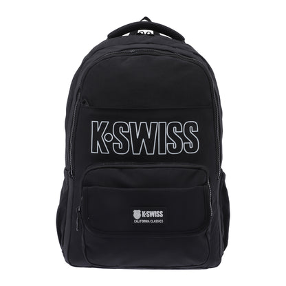 Mochila Kampen