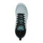 Tenis Corel Men