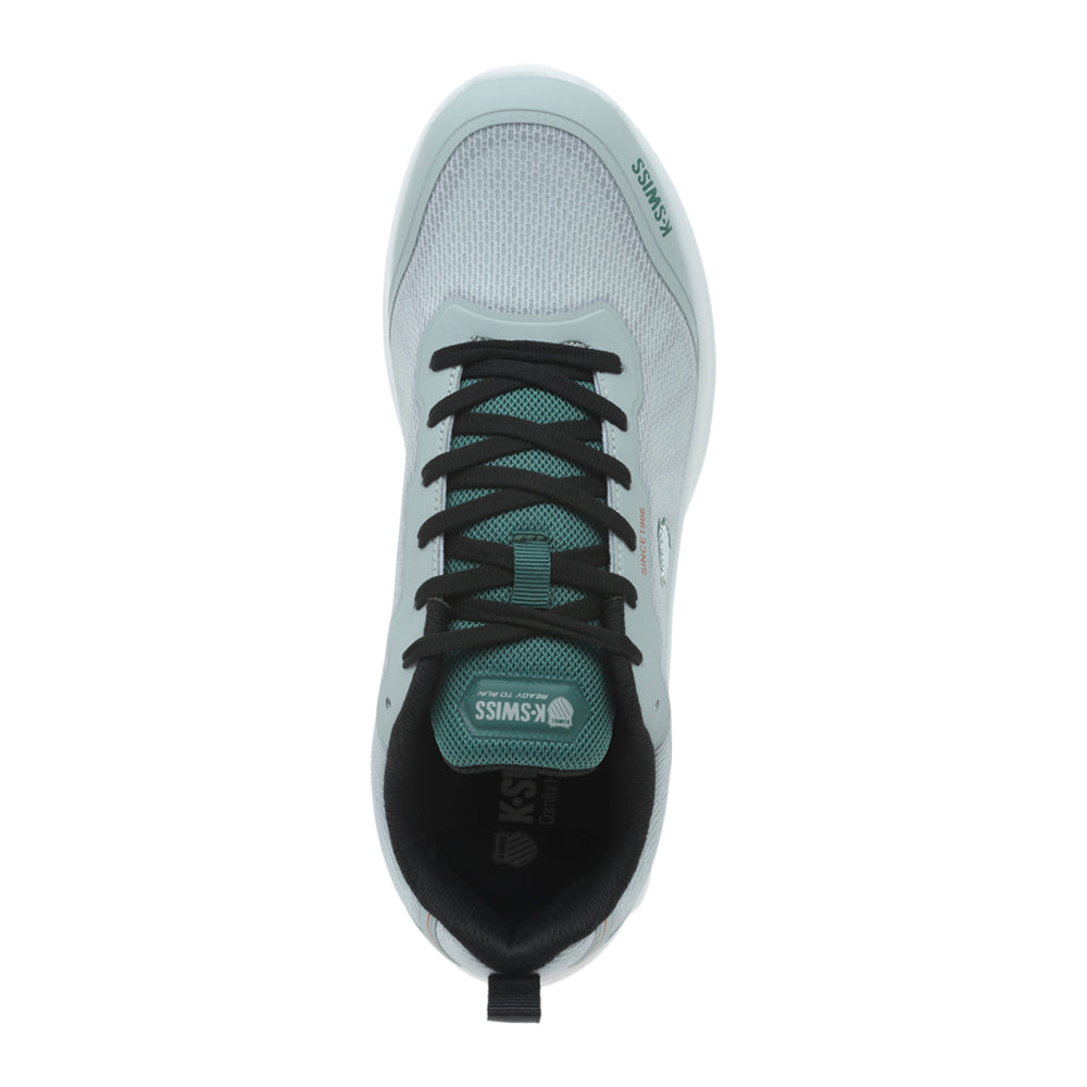 Tenis Corel Men