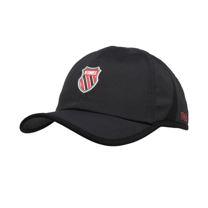 Gorra Jax