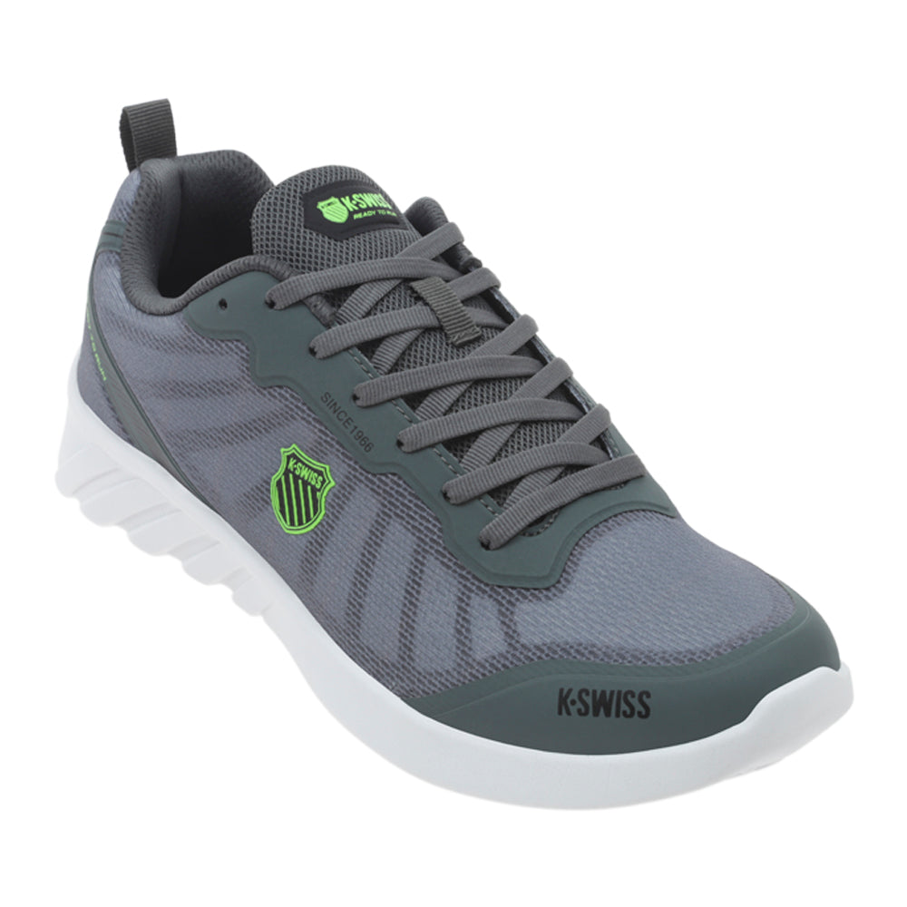 Tenis Corel Men