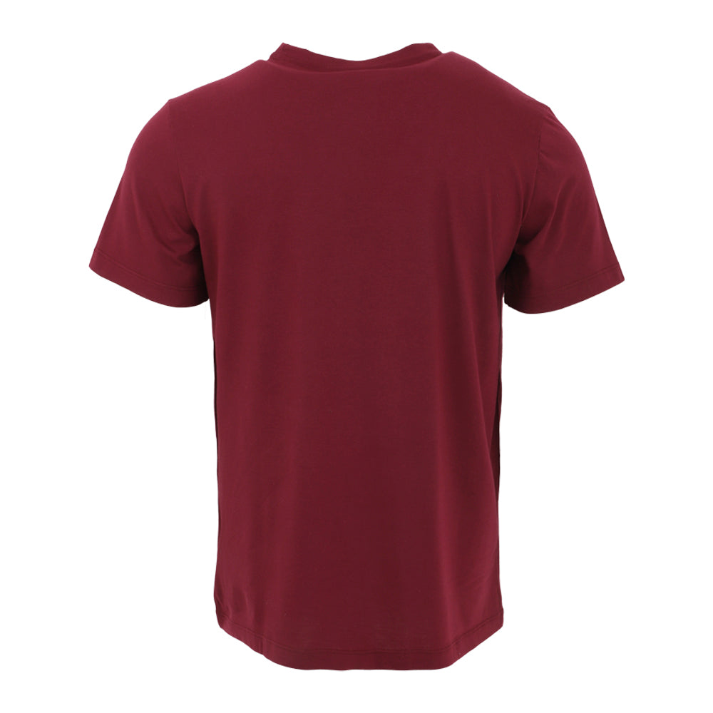 Playera Snoopy Peanuts Men