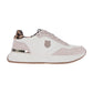 Tenis Marilia V Women