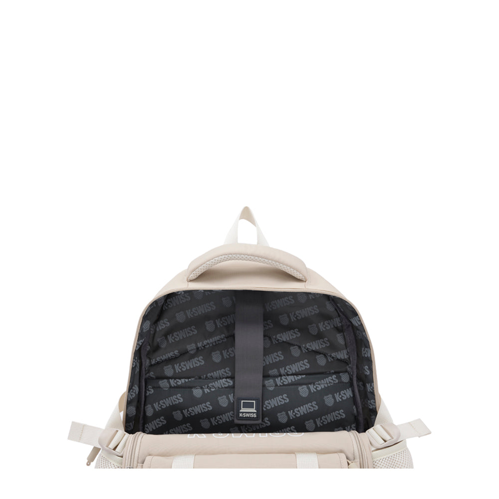 Mochila Hobart