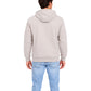 Sudadera Uve Men