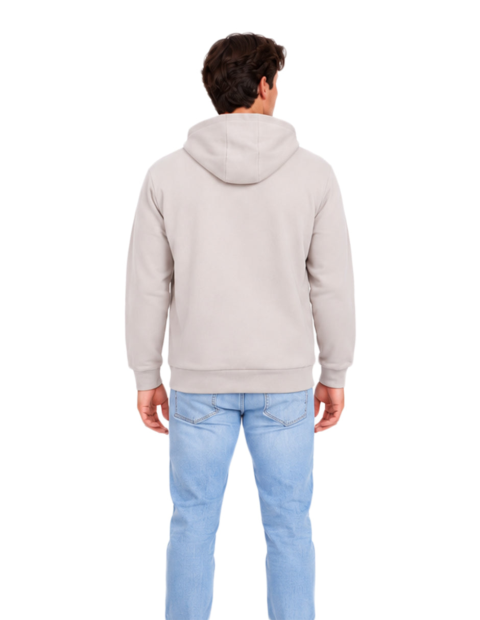 Sudadera Uve Men