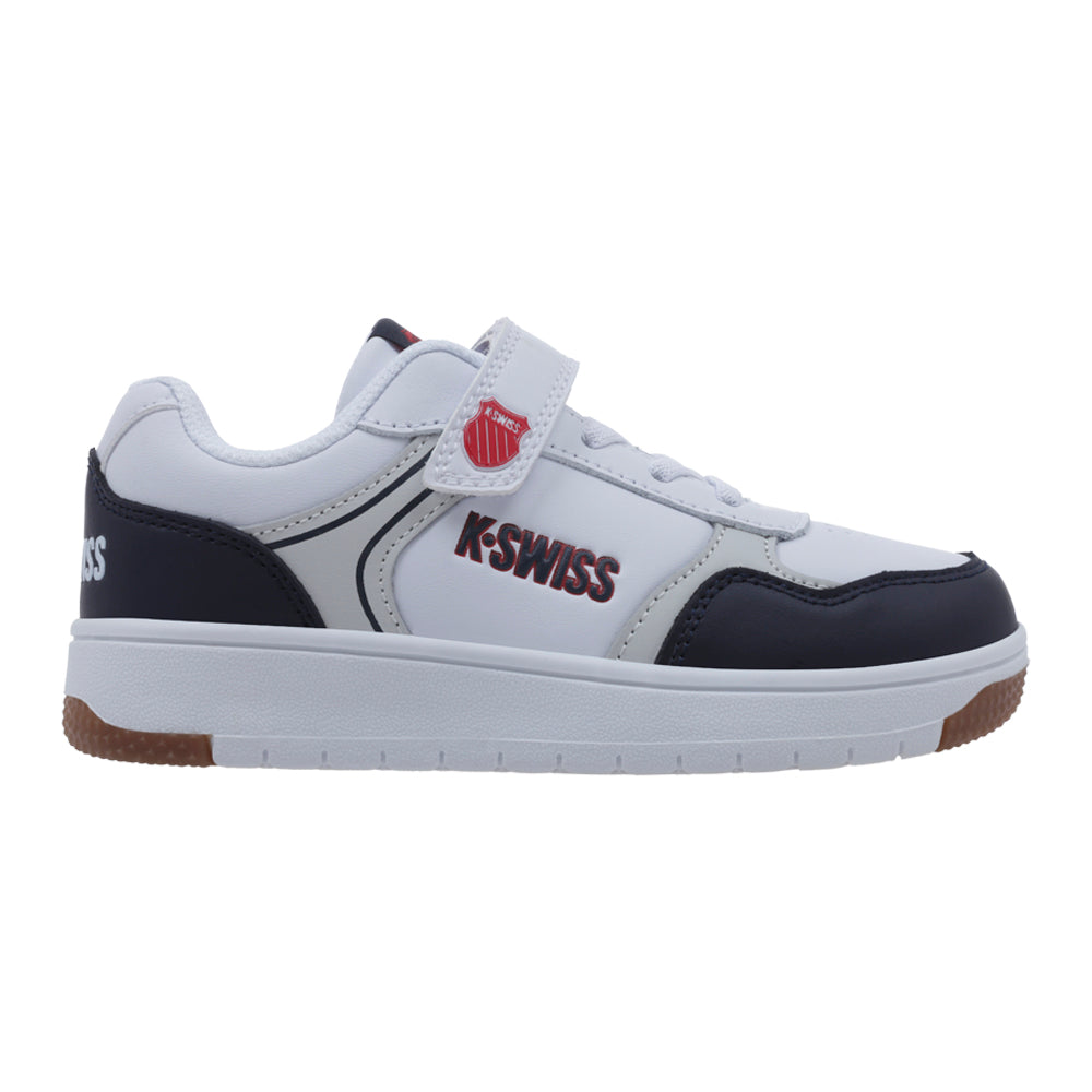 Tenis Albion Ch