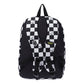 Mochila Snoopy Skate