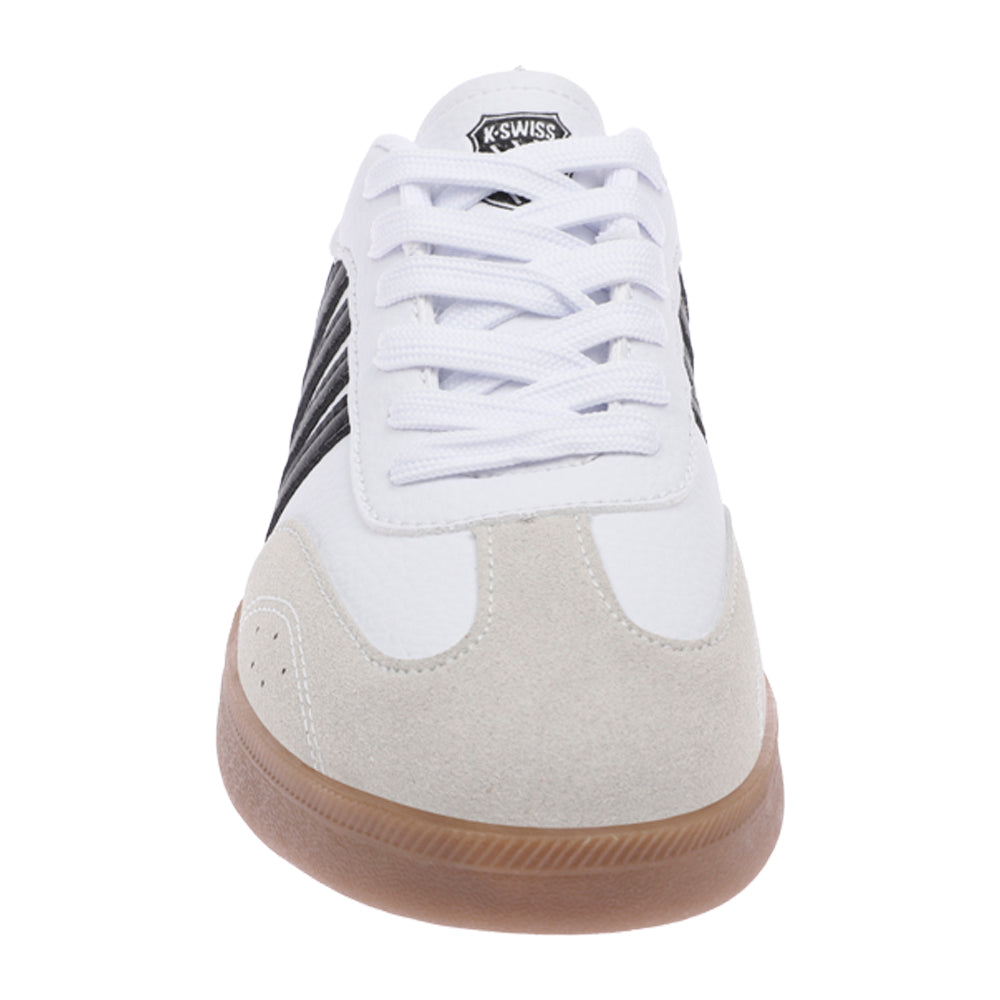 Tenis Eira V Women