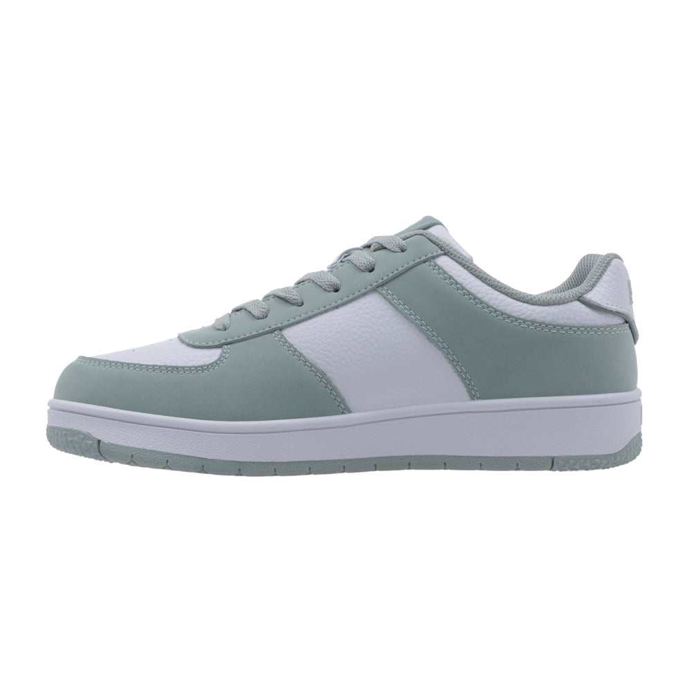 Tenis Admiral Men